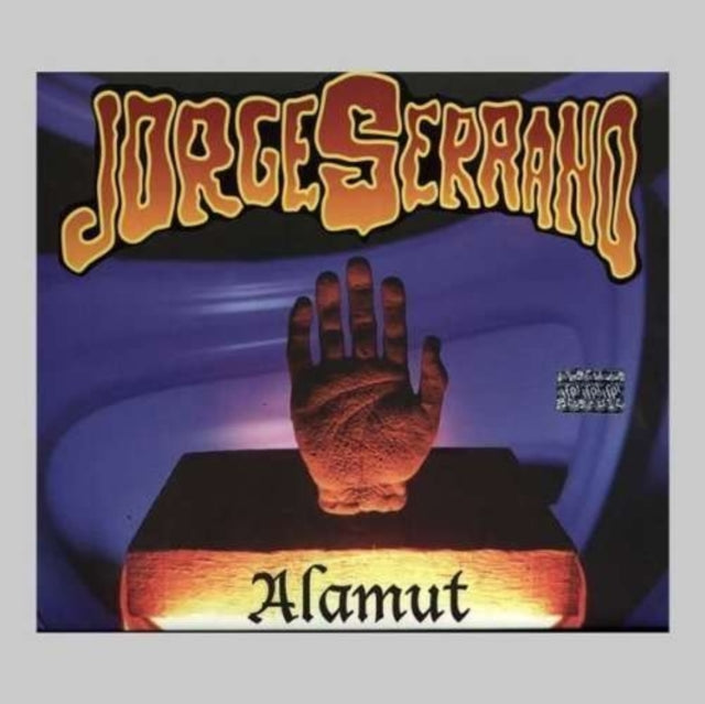 Alamut