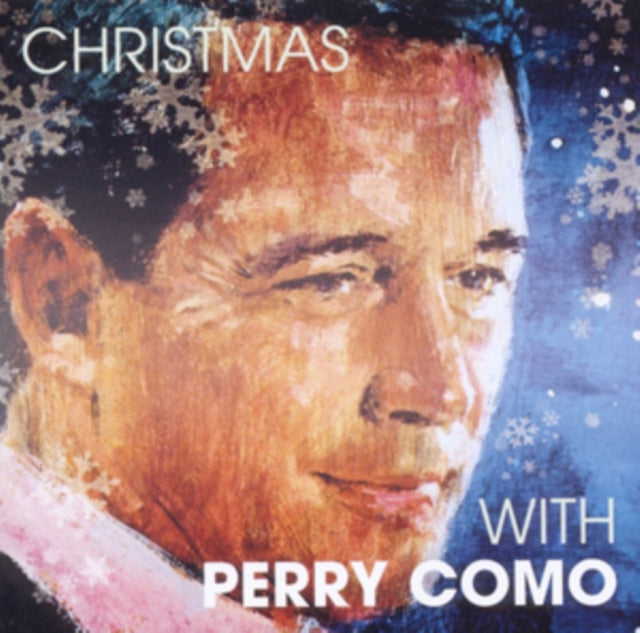 Christmas With Perry Como
