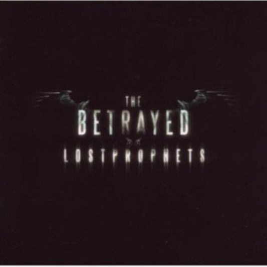 The Betrayed