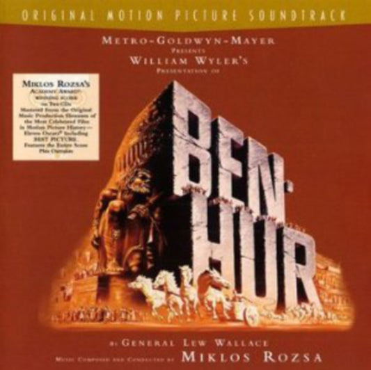 Ben-Hur