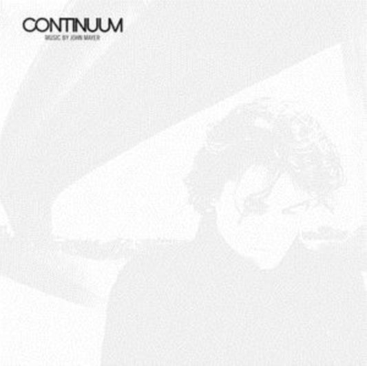 Continuum