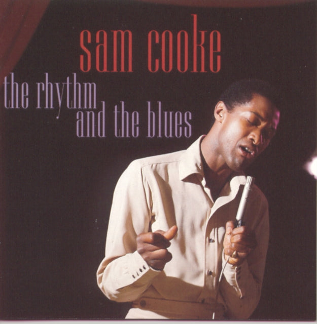 Rhythm & Blues