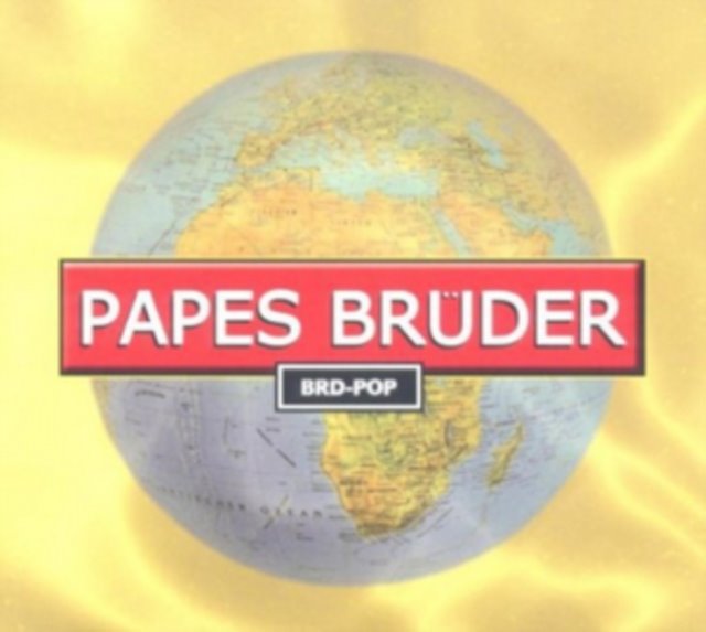 BRD-POP