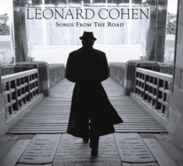 Songs from the Road