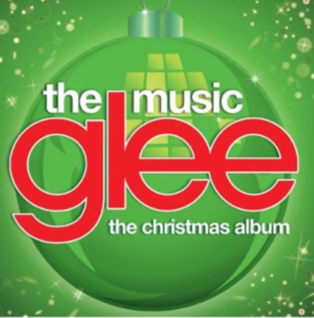 The Christmas Album