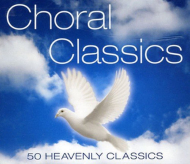 Choral Classics
