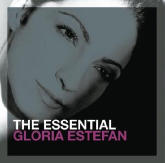 The Essential