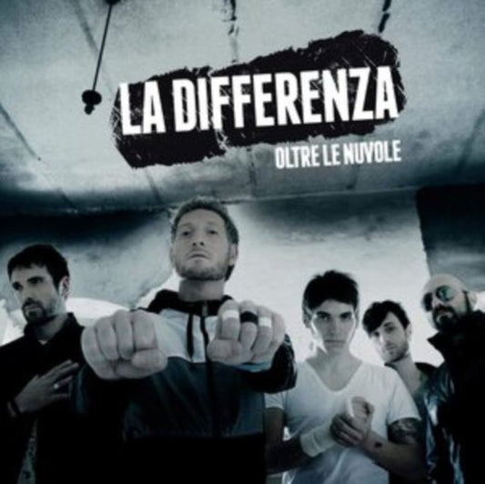 Oltre Le Nuvole