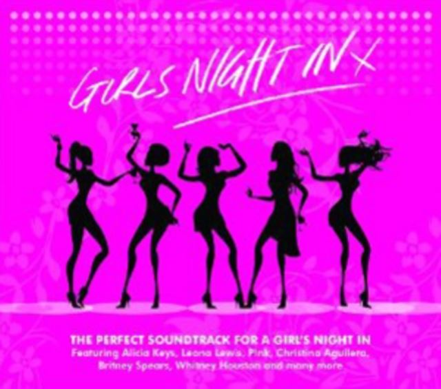 Girls Night In