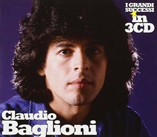 I Grandi Successi