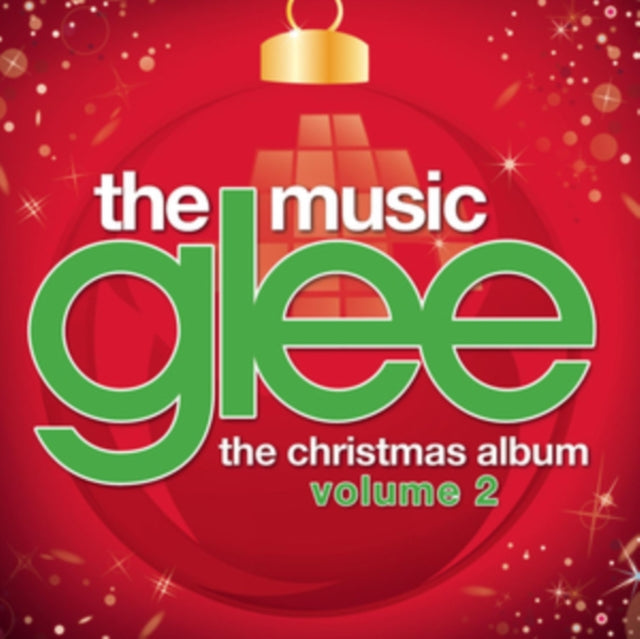The Christmas Album