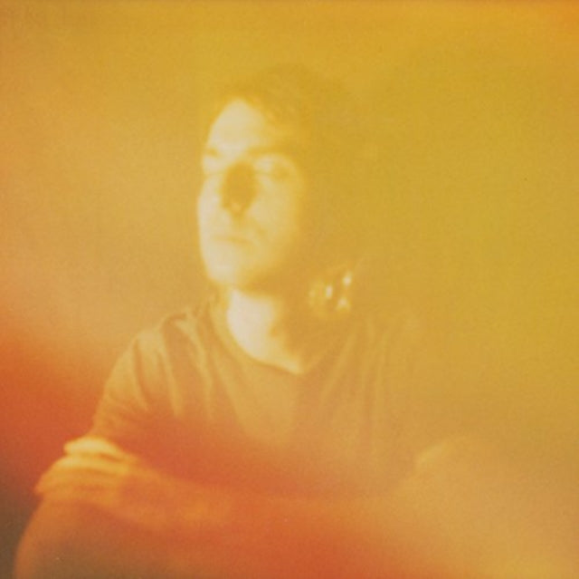 The Cover Of Hunter