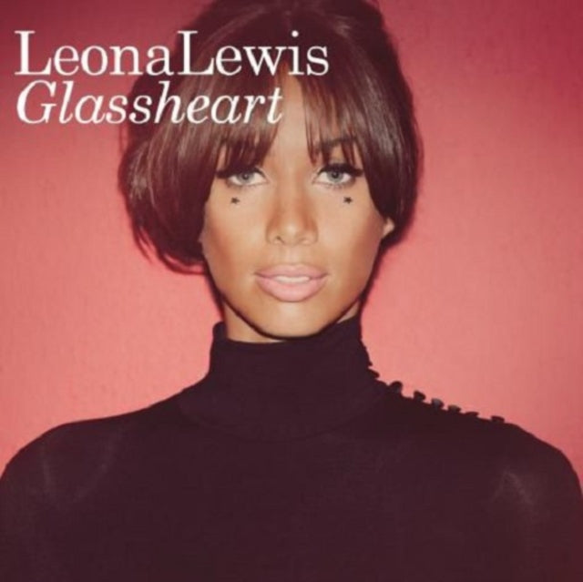 Glassheart