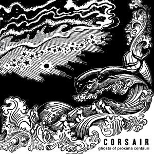 Ghosts of proxima centauri