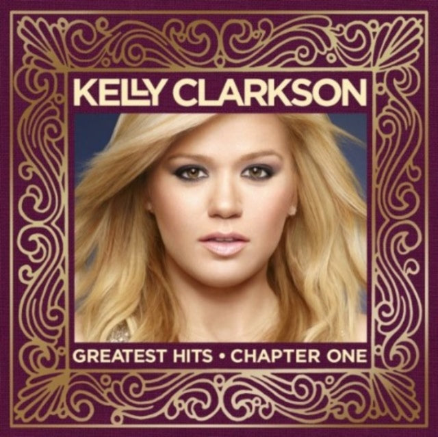 Greatest Hits