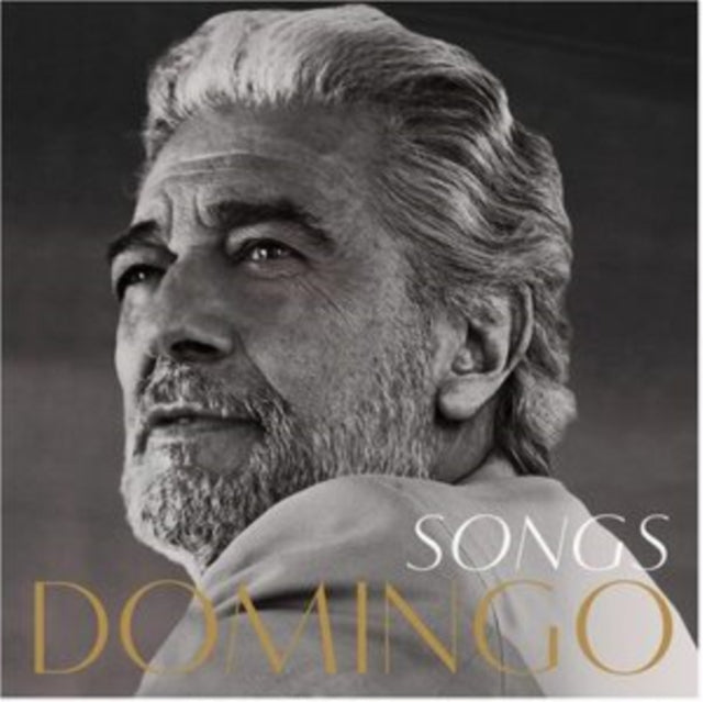 Domingo: Songs