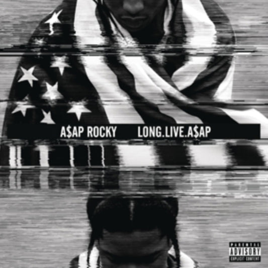 Long.Live.A$AP