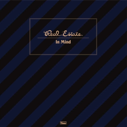 In Mind