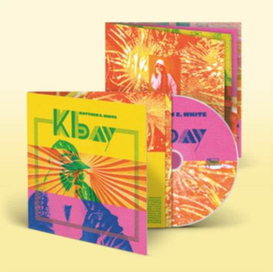 K Bay