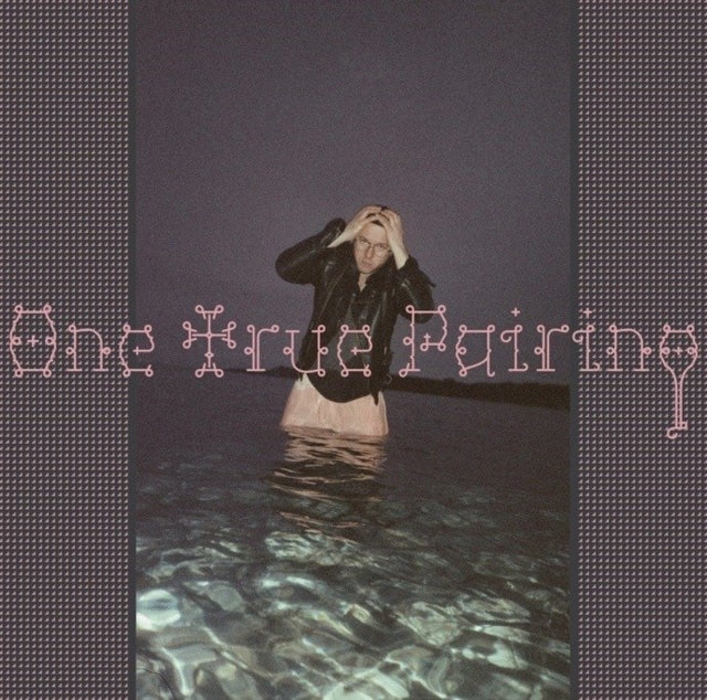 One True Pairing (Limited Edition)