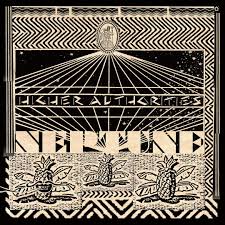Neptune