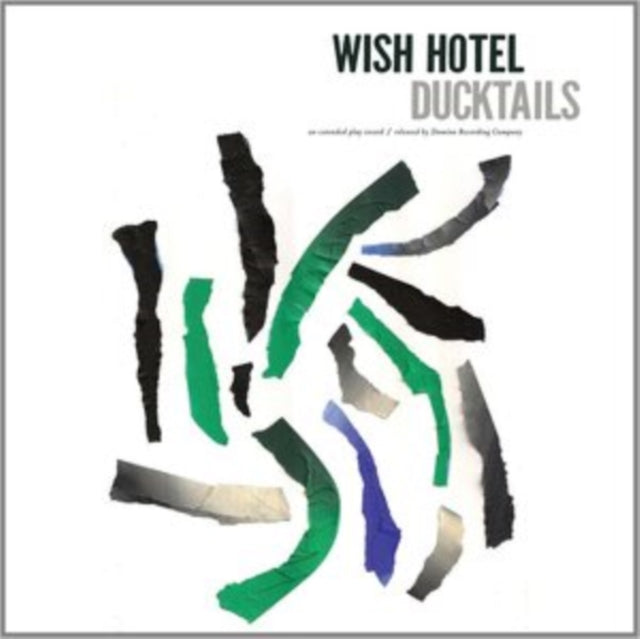 Wish Hotel
