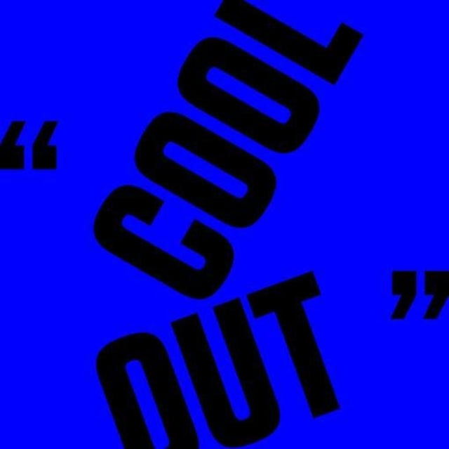 Cool Out Feat. Natalie Prass (Rsd)
