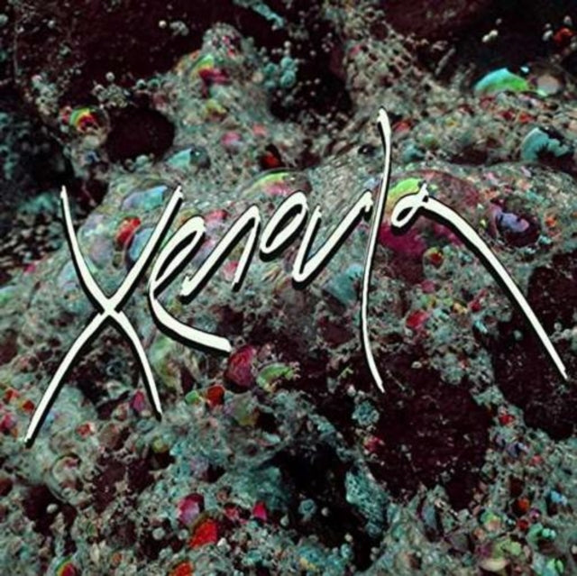 Xenoula