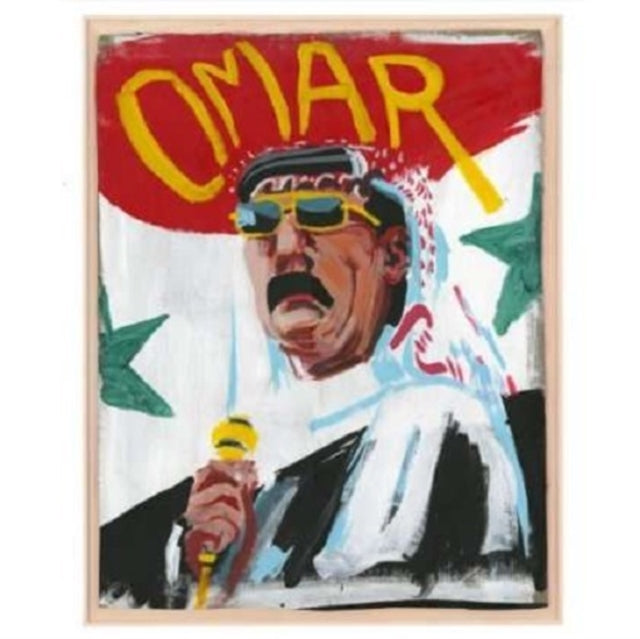 Wenu, Wenu