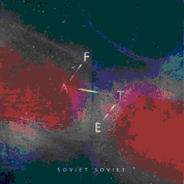 Fate
