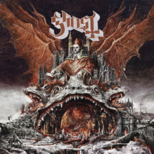 Prequelle