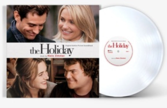The Holiday