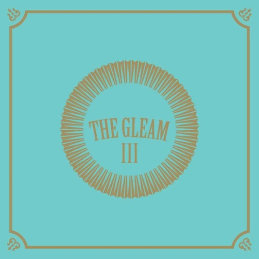 The Third Gleam