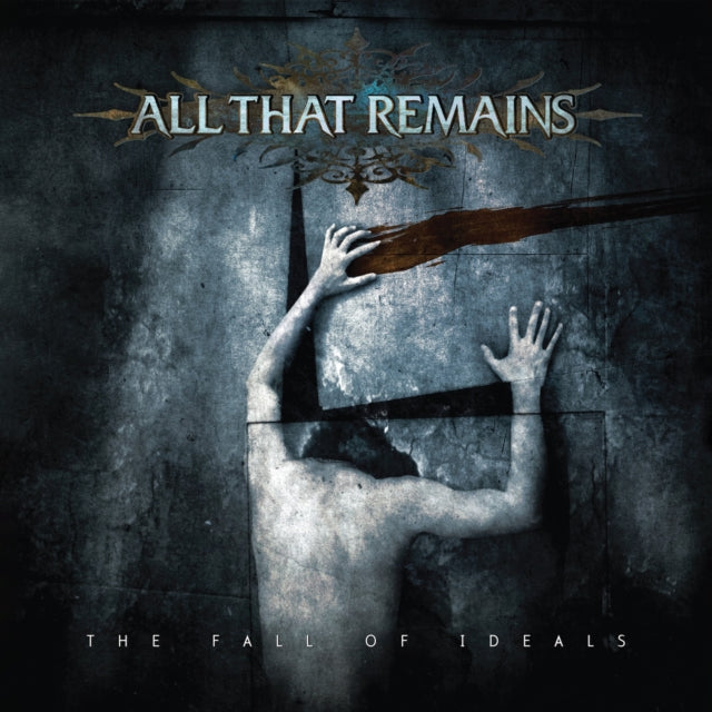 The Fall of Ideals