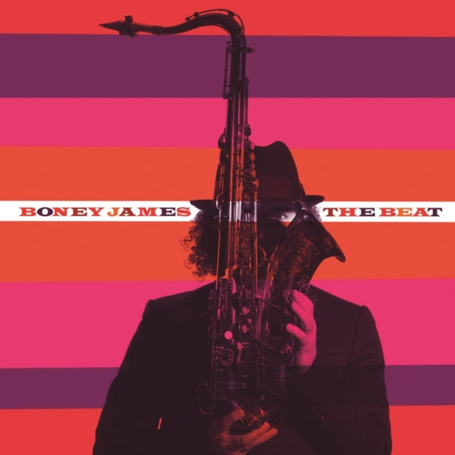 The Beat