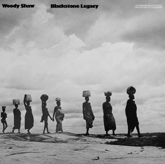 Blackstone Legacy (Jazz Dispensary)