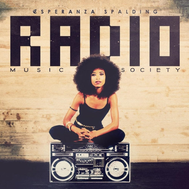 Radio Music Society