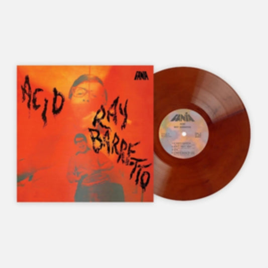 Acid