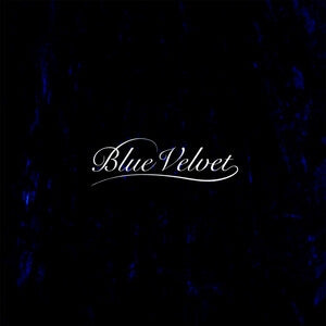 Blue Velvet