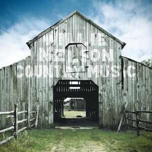 Country Music