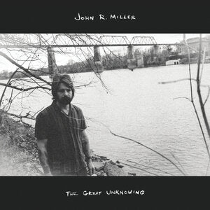 The Great Unknowing