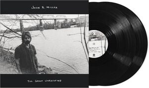 The Great Unknowing