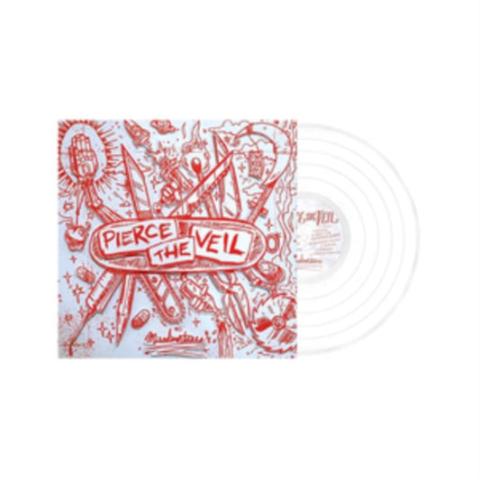 Misadventures (10th Anniversary Edition)