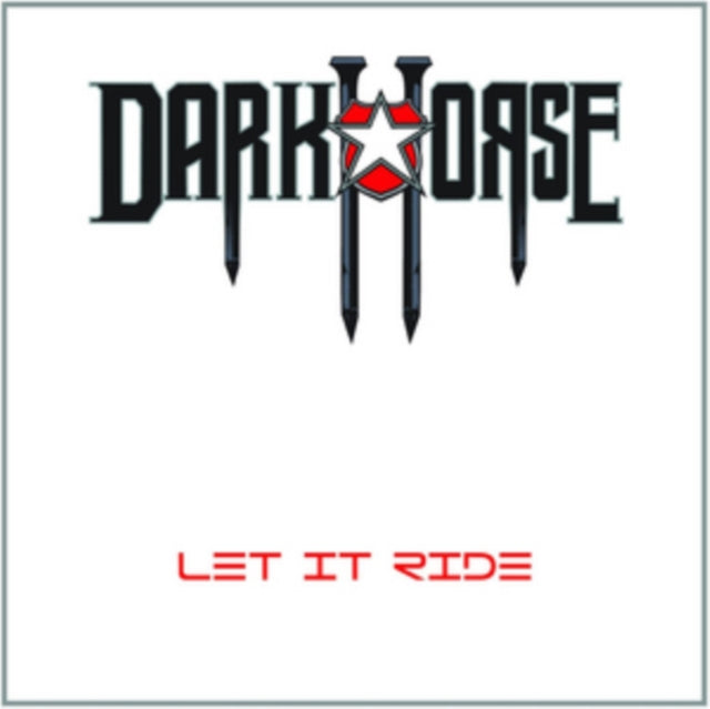 Let It Ride