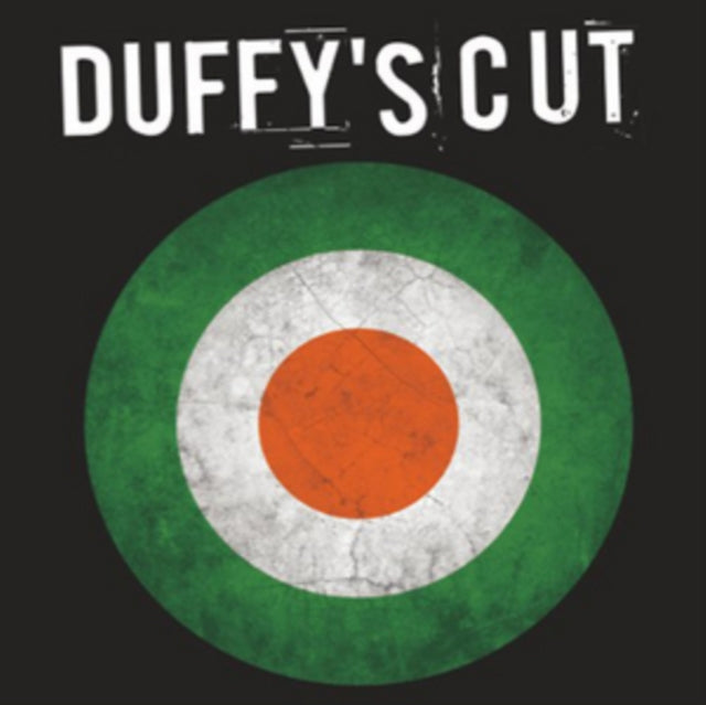 Duffy's Cut