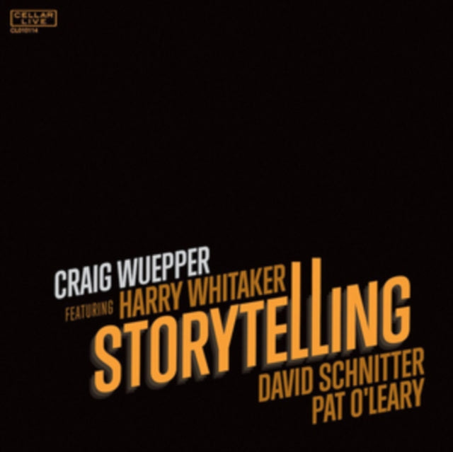 Storytelling