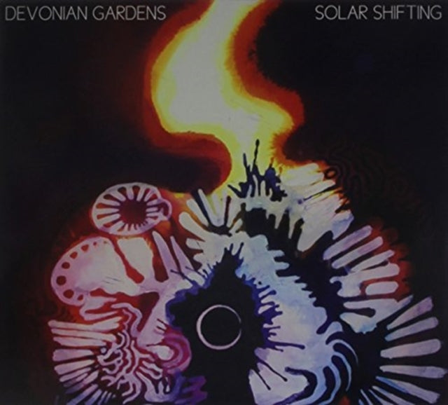 Solar shifting
