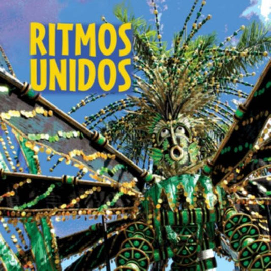 Ritmos Unidos