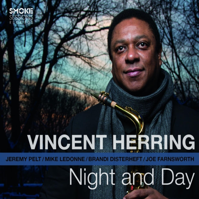 Night & Day