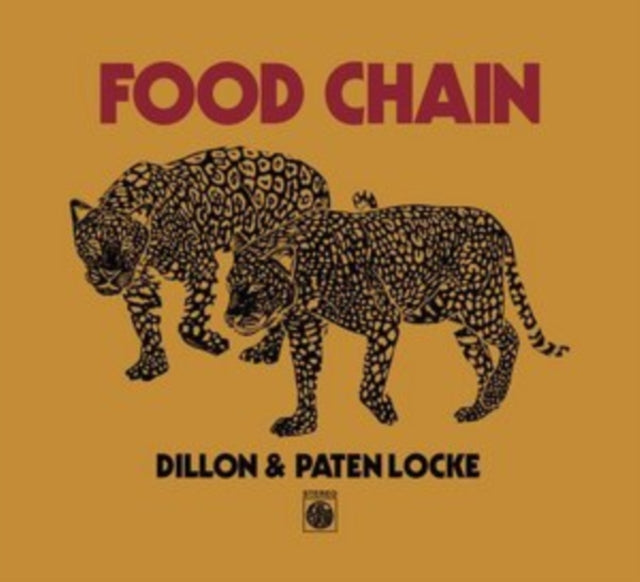 Food Chain